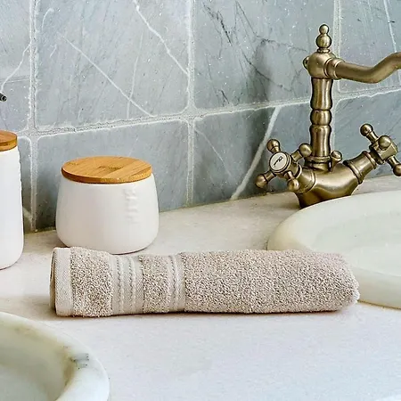 Villa De Prestige - Clim - Vue Mer Panoramique - 8 Pers - 4 Chambres Villa Pietrosella