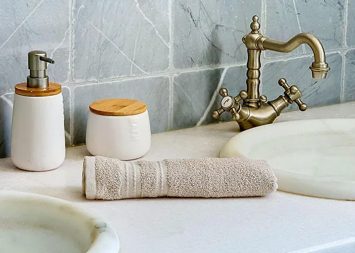 Villa De Prestige - Clim - Vue Mer Panoramique - 8 Pers - 4 Chambres Villa Pietrosella