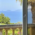 Villa De Prestige - Clim - Vue Panoramique - 8 Pers - 4 *