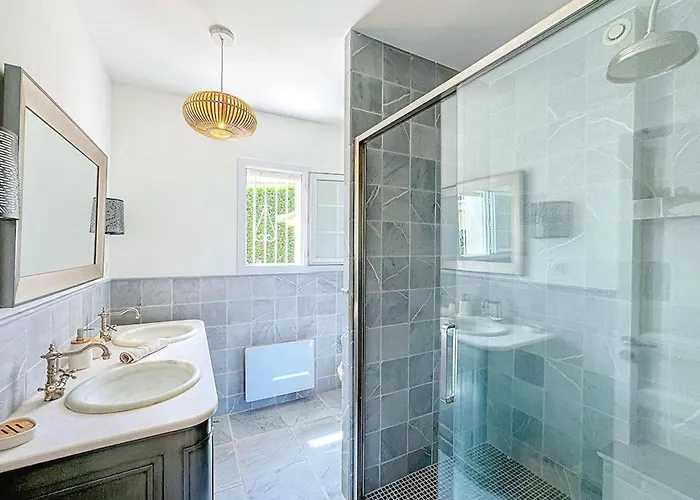 Di Prestigio - Climatizzazione - Vista Mare Panoramica - 8 Persone * Pietrosella